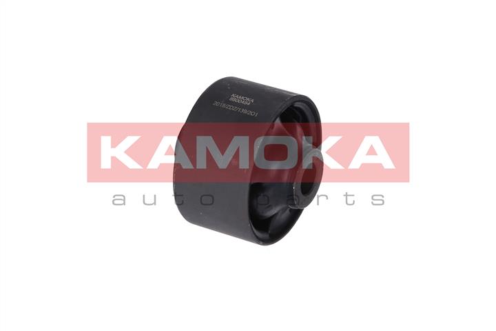 Kamoka 8800484 Control Arm-/Trailing Arm Bush 8800484: Buy near me in Poland at 2407.PL - Good price!