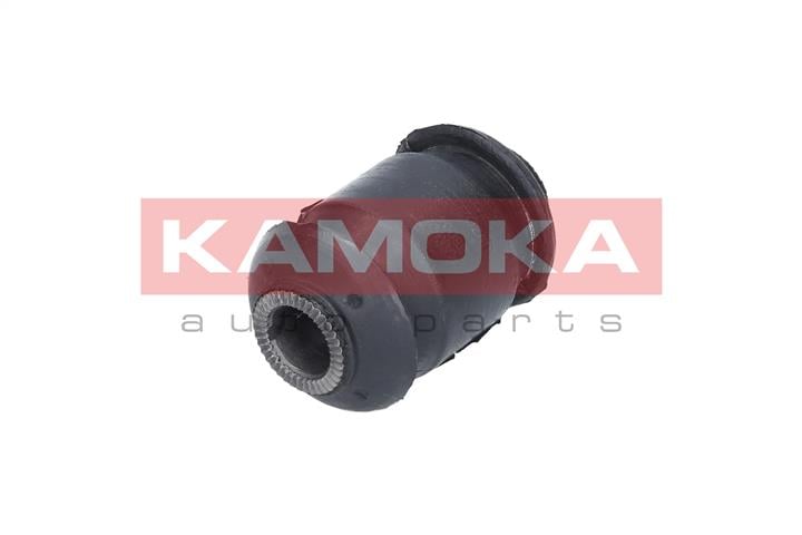 Kamoka 8800482 Silent block front lower arm front 8800482: Buy near me in Poland at 2407.PL - Good price!