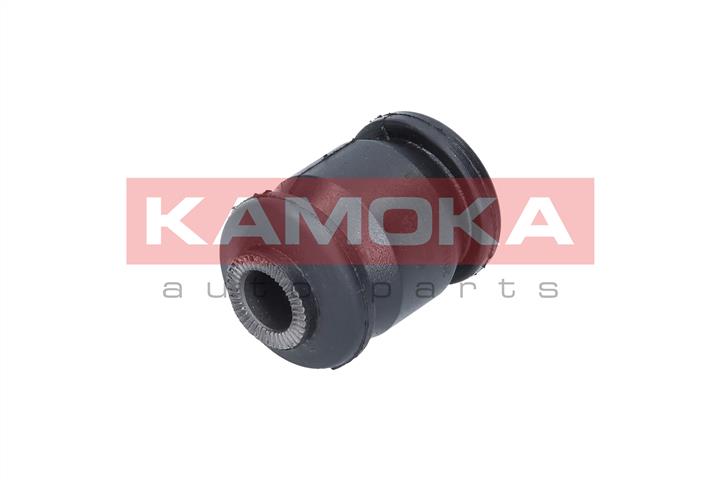 Kamoka 8800481 Control Arm-/Trailing Arm Bush 8800481: Buy near me at 2407.PL in Poland at an Affordable price!