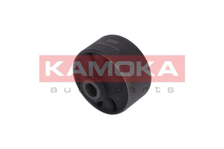 Kamoka 8800468 Control Arm-/Trailing Arm Bush 8800468: Buy near me at 2407.PL in Poland at an Affordable price!