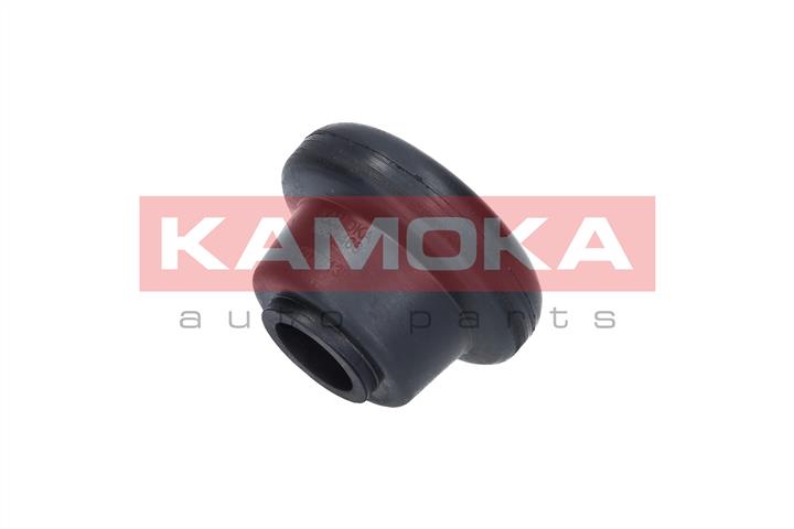 Kamoka 8800466 Control Arm-/Trailing Arm Bush 8800466: Buy near me in Poland at 2407.PL - Good price!