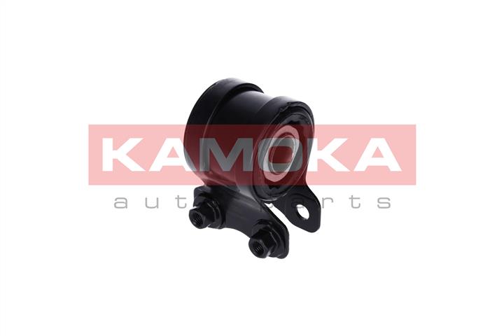 Kamoka 8800458 Control Arm-/Trailing Arm Bush 8800458: Buy near me in Poland at 2407.PL - Good price!