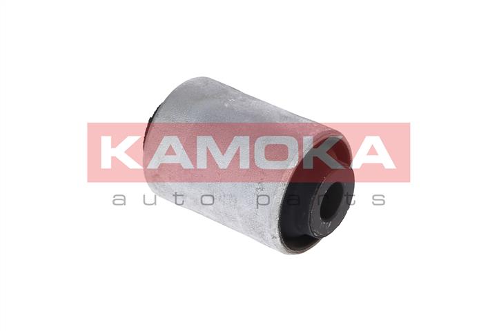 Kamoka 8800437 Silent block mount front shock absorber 8800437: Buy near me in Poland at 2407.PL - Good price!