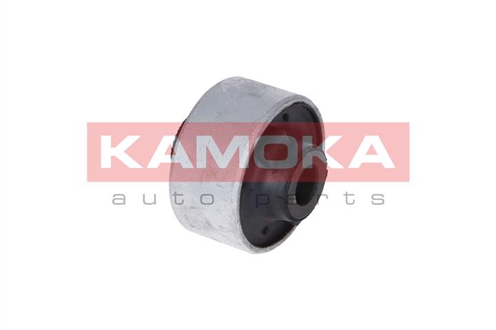 Kamoka 8800423 Control Arm-/Trailing Arm Bush 8800423: Buy near me in Poland at 2407.PL - Good price!