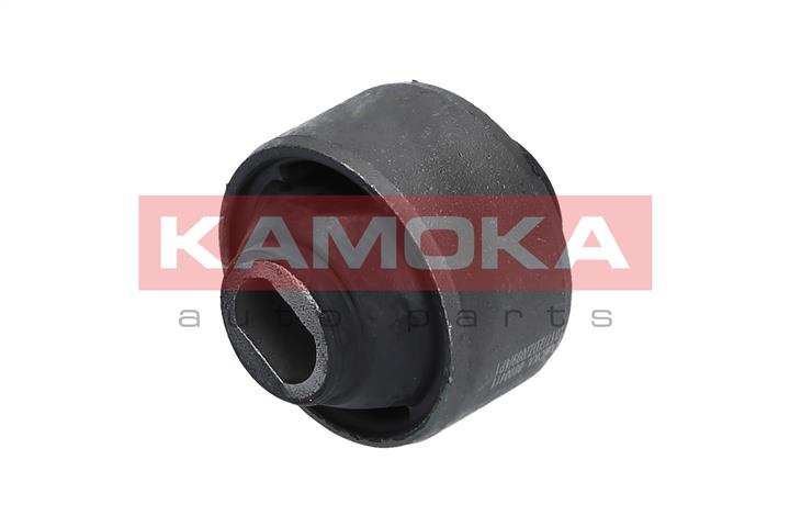 Kamoka 8800411 Silent block front lower arm rear 8800411: Buy near me in Poland at 2407.PL - Good price!