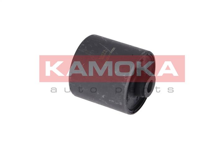 Kamoka 8800410 Control Arm-/Trailing Arm Bush 8800410: Buy near me in Poland at 2407.PL - Good price!
