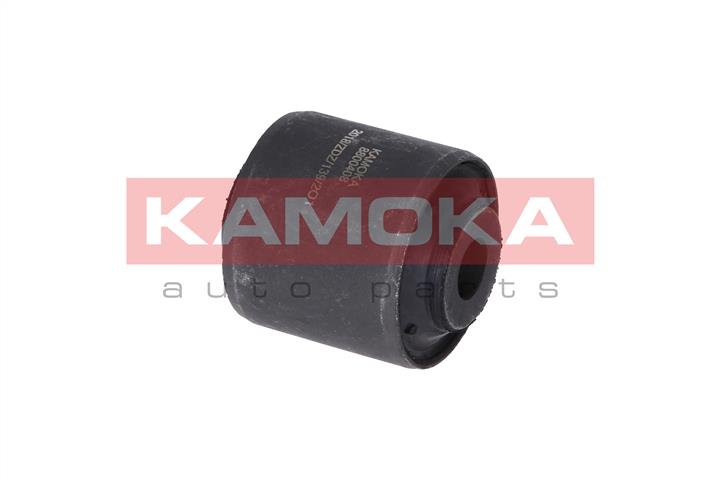 Kamoka 8800408 Control Arm-/Trailing Arm Bush 8800408: Buy near me in Poland at 2407.PL - Good price!