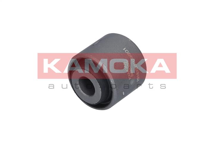 Kamoka 8800397 Control Arm-/Trailing Arm Bush 8800397: Buy near me in Poland at 2407.PL - Good price!