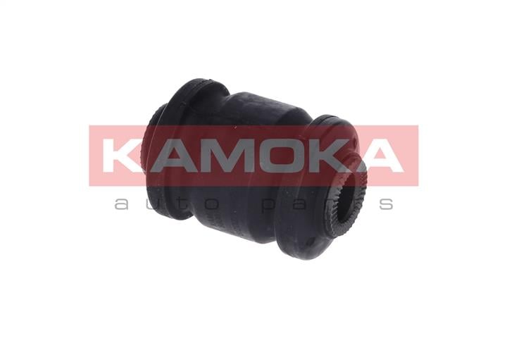 Kamoka 8800363 Control Arm-/Trailing Arm Bush 8800363: Buy near me in Poland at 2407.PL - Good price!