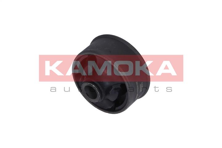 Kamoka 8800362 Control Arm-/Trailing Arm Bush 8800362: Buy near me in Poland at 2407.PL - Good price!