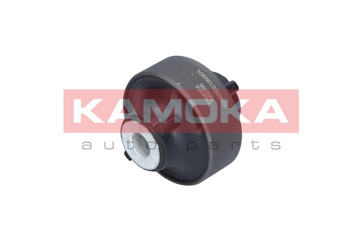 Kamoka 8800355 Silent block front lower arm rear 8800355: Buy near me in Poland at 2407.PL - Good price!