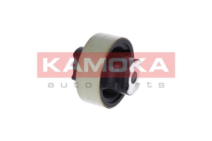 Kamoka 8800296 Control Arm-/Trailing Arm Bush 8800296: Buy near me at 2407.PL in Poland at an Affordable price!