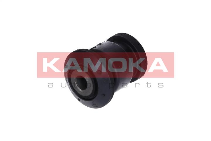 Kamoka 8800295 Control Arm-/Trailing Arm Bush 8800295: Buy near me in Poland at 2407.PL - Good price!
