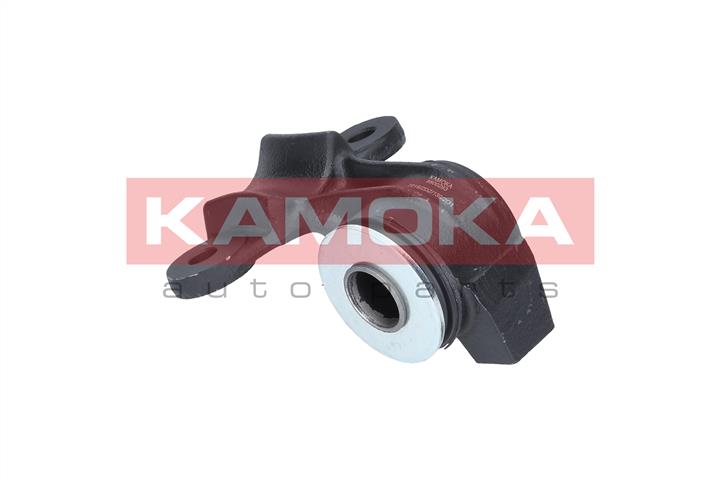 Kamoka 8800293 Control Arm-/Trailing Arm Bush 8800293: Buy near me in Poland at 2407.PL - Good price!