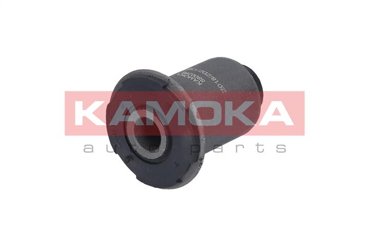 Kamoka 8800288 Control Arm-/Trailing Arm Bush 8800288: Buy near me in Poland at 2407.PL - Good price!