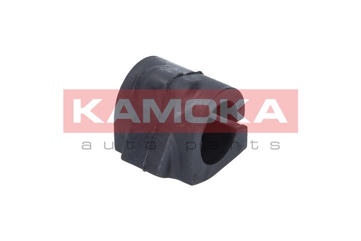 Kamoka 8800251 Front stabilizer bush 8800251: Buy near me in Poland at 2407.PL - Good price!