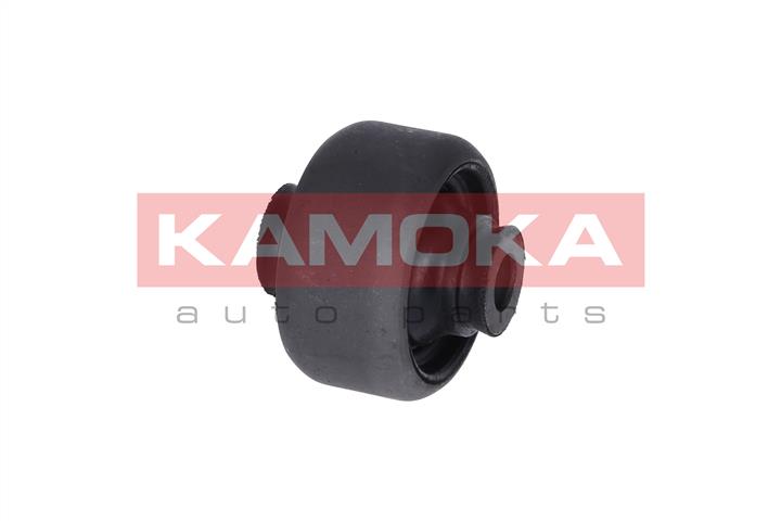 Kamoka 8800243 Control Arm-/Trailing Arm Bush 8800243: Buy near me in Poland at 2407.PL - Good price!