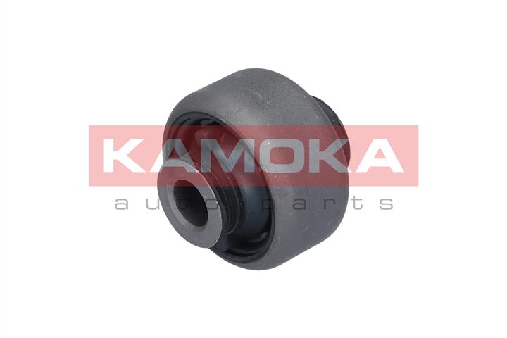 Kamoka 8800238 Control Arm-/Trailing Arm Bush 8800238: Buy near me at 2407.PL in Poland at an Affordable price!