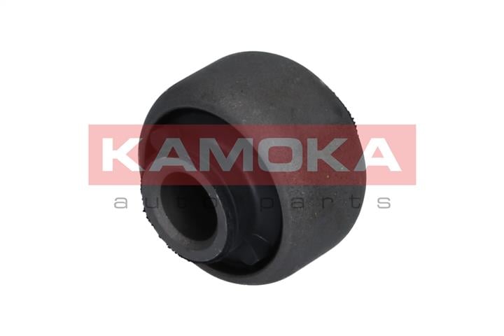 Kamoka 8800236 Control Arm-/Trailing Arm Bush 8800236: Buy near me in Poland at 2407.PL - Good price!
