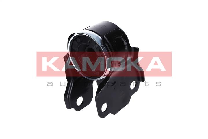 Kamoka 8800229 Control Arm-/Trailing Arm Bush 8800229: Buy near me in Poland at 2407.PL - Good price!
