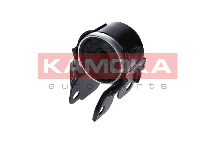 Kamoka 8800228 Control Arm-/Trailing Arm Bush 8800228: Buy near me in Poland at 2407.PL - Good price!