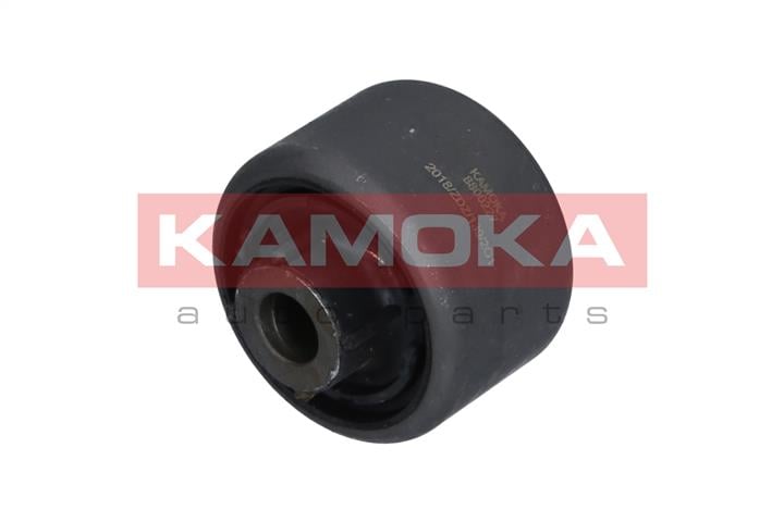 Kamoka 8800227 Control Arm-/Trailing Arm Bush 8800227: Buy near me in Poland at 2407.PL - Good price!