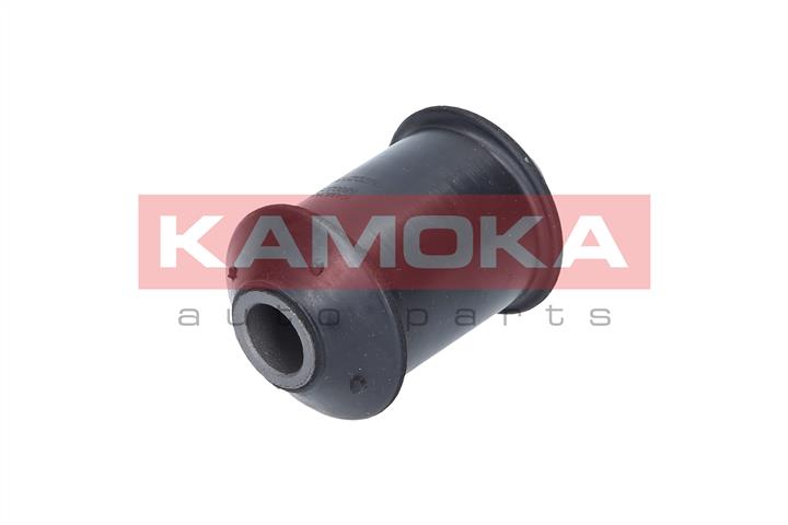 Kamoka 8800225 Control Arm-/Trailing Arm Bush 8800225: Buy near me in Poland at 2407.PL - Good price!