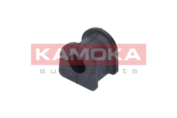 Kamoka 8800171 Front stabilizer bush 8800171: Buy near me in Poland at 2407.PL - Good price!