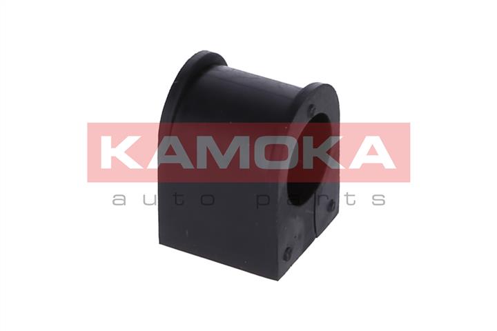 Kamoka 8800169 Front stabilizer bush 8800169: Buy near me in Poland at 2407.PL - Good price!