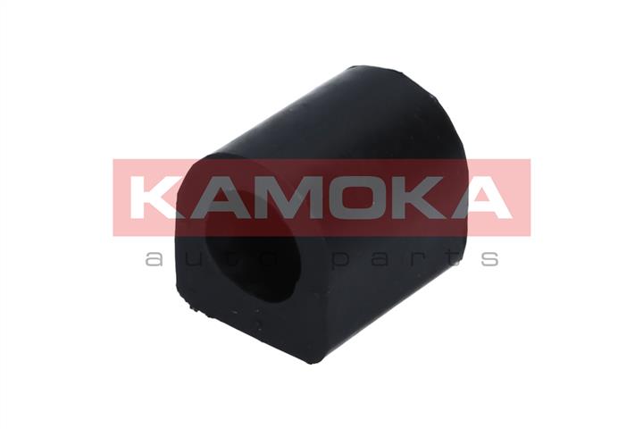 Kamoka 8800125 Rear stabilizer bush 8800125: Buy near me in Poland at 2407.PL - Good price!