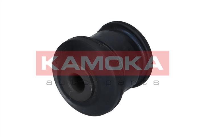 Kamoka 8800065 Control Arm-/Trailing Arm Bush 8800065: Buy near me in Poland at 2407.PL - Good price!