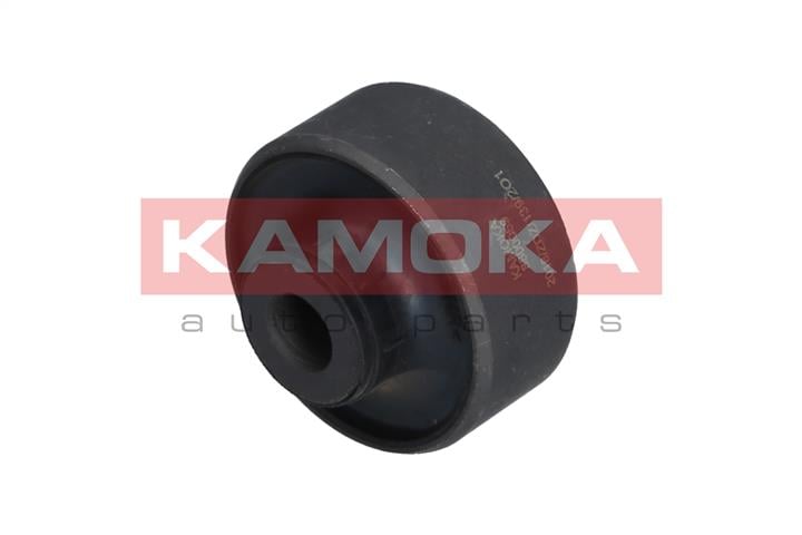 Kamoka 8800059 Control Arm-/Trailing Arm Bush 8800059: Buy near me in Poland at 2407.PL - Good price!