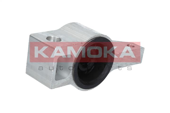Kamoka 8800003 Control Arm-/Trailing Arm Bush 8800003: Buy near me in Poland at 2407.PL - Good price!