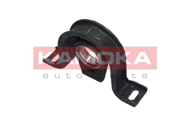 Kamoka 8200002 Driveshaft outboard bearing 8200002: Buy near me in Poland at 2407.PL - Good price!