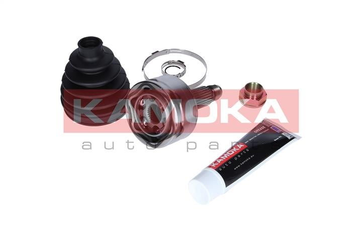 Kamoka 6103 CV joint 6103: Buy near me at 2407.PL in Poland at an Affordable price!