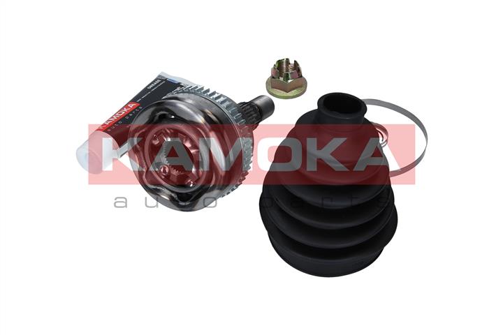 Kamoka 6012 CV joint 6012: Buy near me at 2407.PL in Poland at an Affordable price!