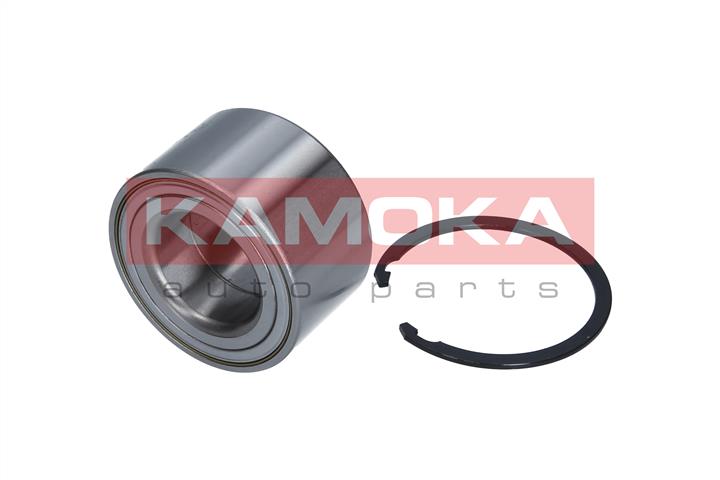 Kamoka 5600057 Wheel bearing kit 5600057: Buy near me at 2407.PL in Poland at an Affordable price!