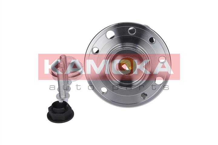 Kamoka 5500149 Wheel bearing kit 5500149: Buy near me in Poland at 2407.PL - Good price!