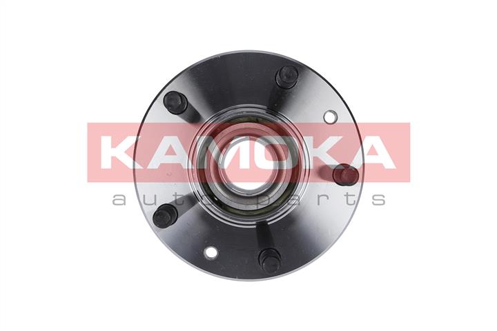 Kamoka 5500148 Подшипник ступицы колеса, комплект 5500148: Отличная цена - Купить в Польше на 2407.PL!