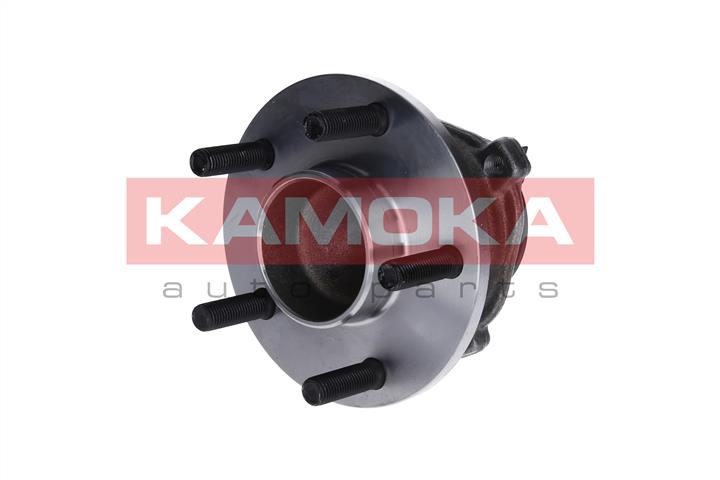 Kamoka 5500140 Wheel bearing kit 5500140: Buy near me in Poland at 2407.PL - Good price!
