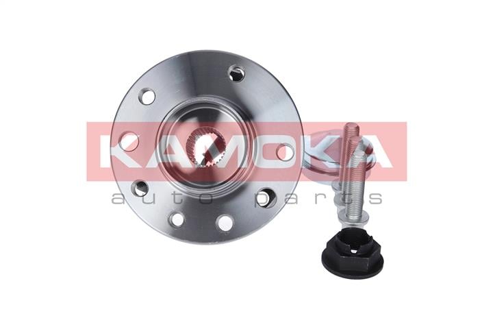 Kamoka 5500131 Wheel bearing kit 5500131: Buy near me in Poland at 2407.PL - Good price!