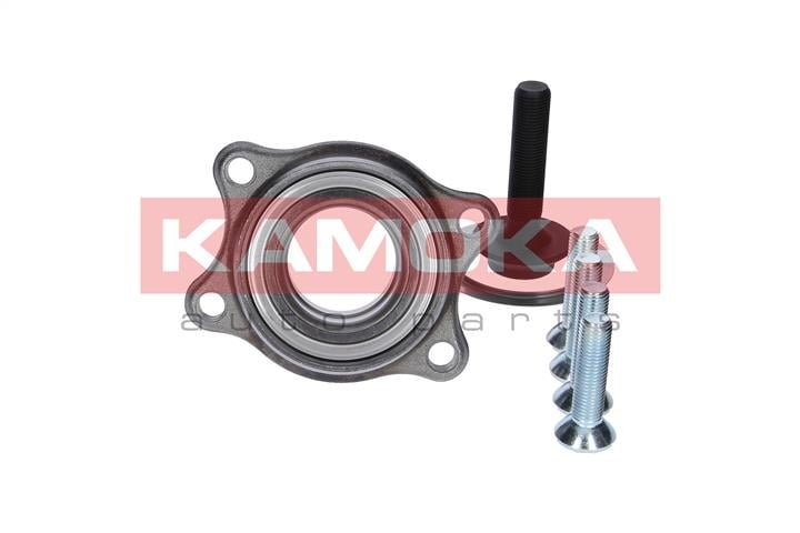 Kamoka 5500130 Wheel bearing kit 5500130: Buy near me in Poland at 2407.PL - Good price!