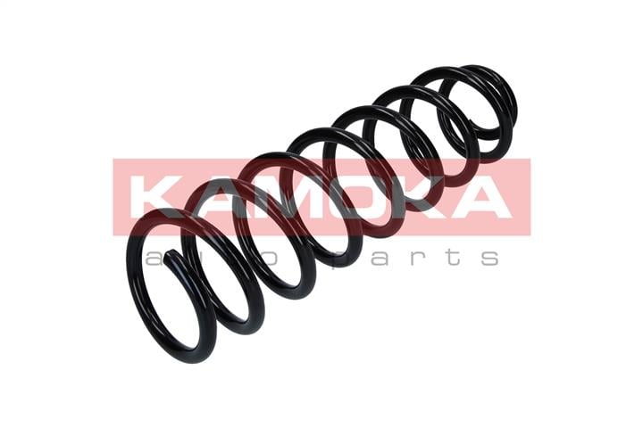 Kamoka 2120321 Coil Spring 2120321: Buy near me at 2407.PL in Poland at an Affordable price!