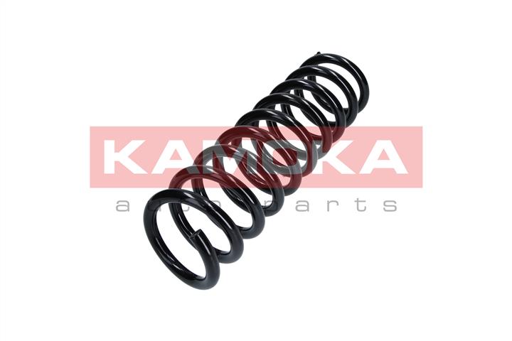 Kamoka 2120316 Coil Spring 2120316: Buy near me at 2407.PL in Poland at an Affordable price!