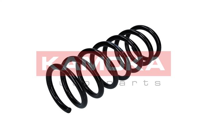 Kamoka 2120315 Coil Spring 2120315: Buy near me at 2407.PL in Poland at an Affordable price!