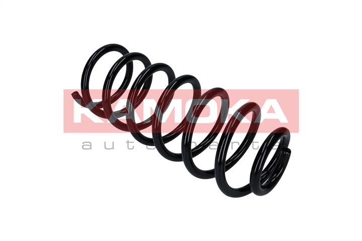 Kamoka 2120297 Coil Spring 2120297: Buy near me at 2407.PL in Poland at an Affordable price!