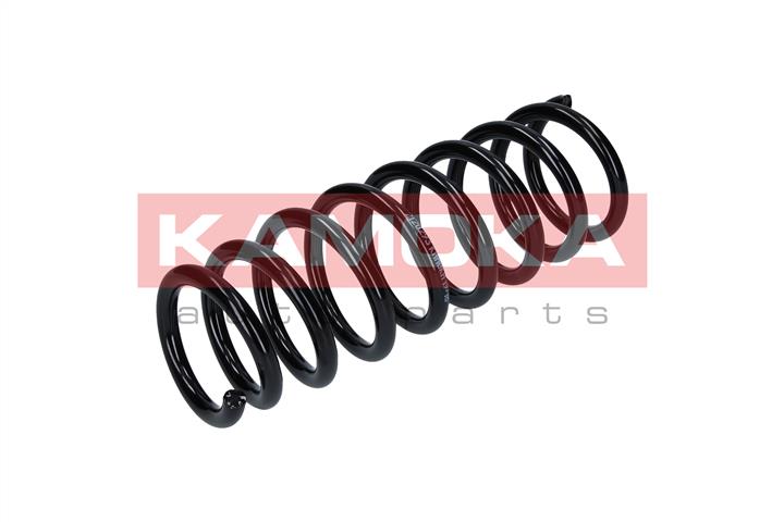 Kamoka 2120293 Coil Spring 2120293: Buy near me at 2407.PL in Poland at an Affordable price!