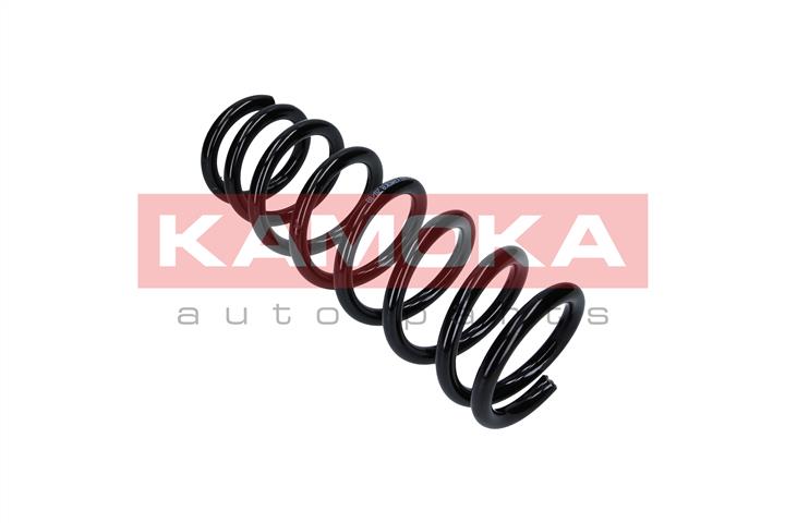 Kamoka 2120289 Coil Spring 2120289: Buy near me at 2407.PL in Poland at an Affordable price!