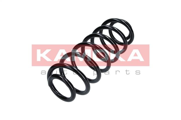 Kamoka 2120284 Coil Spring 2120284: Buy near me at 2407.PL in Poland at an Affordable price!