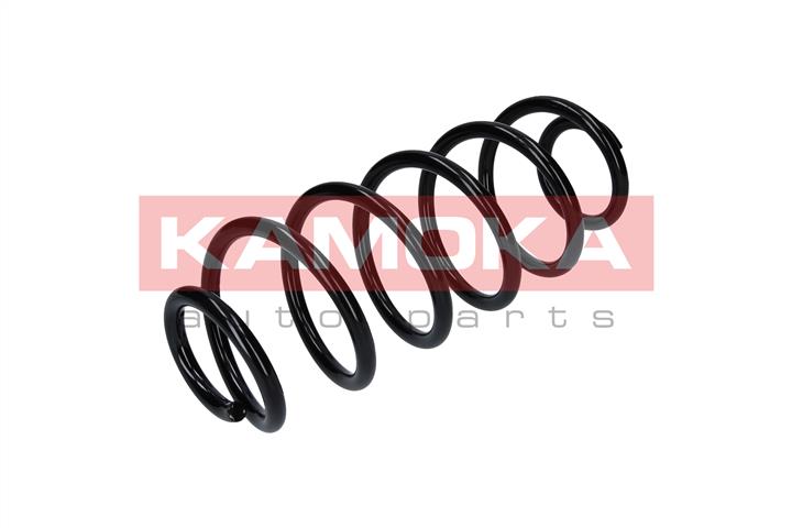 Kamoka 2120282 Coil Spring 2120282: Buy near me at 2407.PL in Poland at an Affordable price!